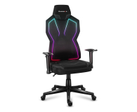 Huzaro Combat 6.2 Black RGB HZ-COMBAT 6.2 BLACK RGB - 1243127 - zdjęcie 6